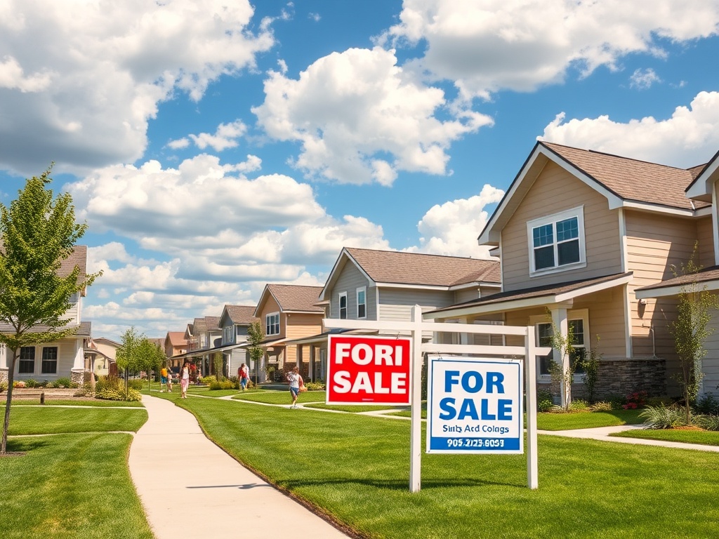 Зеленый квартал 54 | Покупка недвижимости с использованием средств от долгосрочных вкладов Зеленый квартал 54 | Покупка недвижимости с использованием средств от долгосрочных вкладов