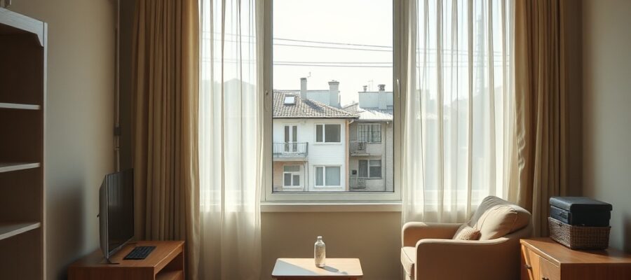 Зеленый квартал 54 | Покупка квартиры в доме с ограниченным набором коммунальных услуг