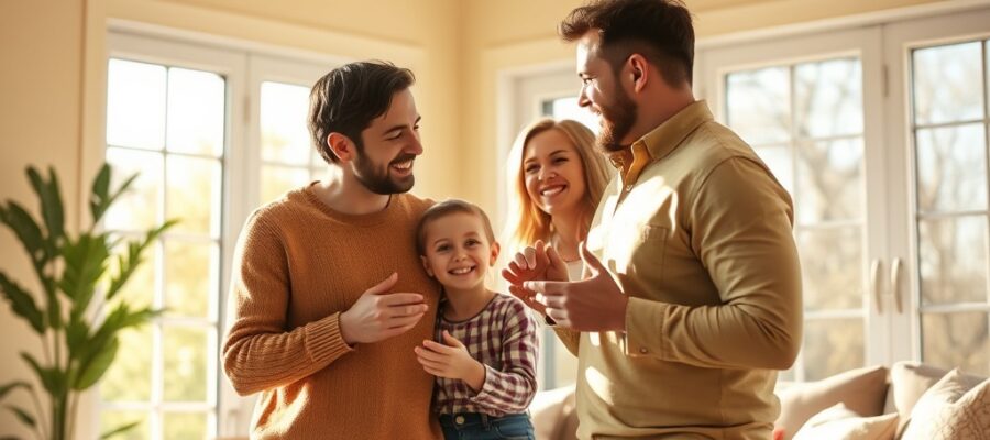 Зеленый квартал 54 | Покупка недвижимости с использованием средств от продажи долей в кооперативах