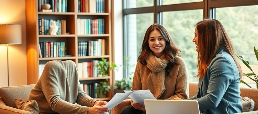 Зеленый квартал 54 | Ипотека и изменение процентной ставки по договору