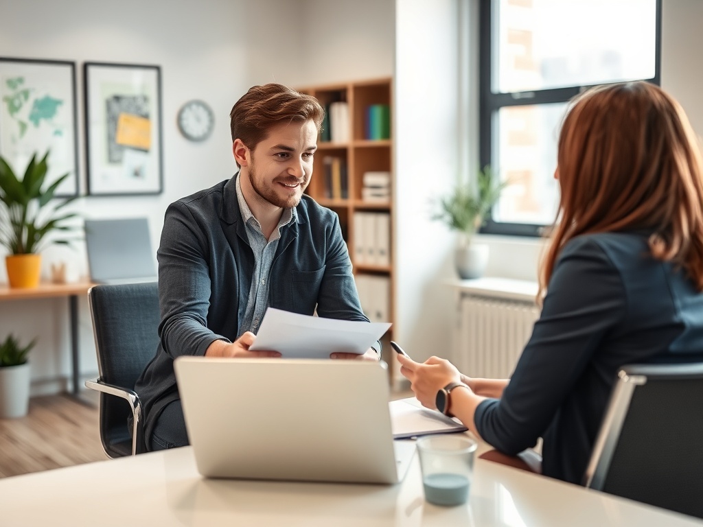 Зеленый квартал 54 | Покупка квартиры в доме с ограниченным набором коммунальных услуг Зеленый квартал 54 | Покупка квартиры в доме с ограниченным набором коммунальных услуг