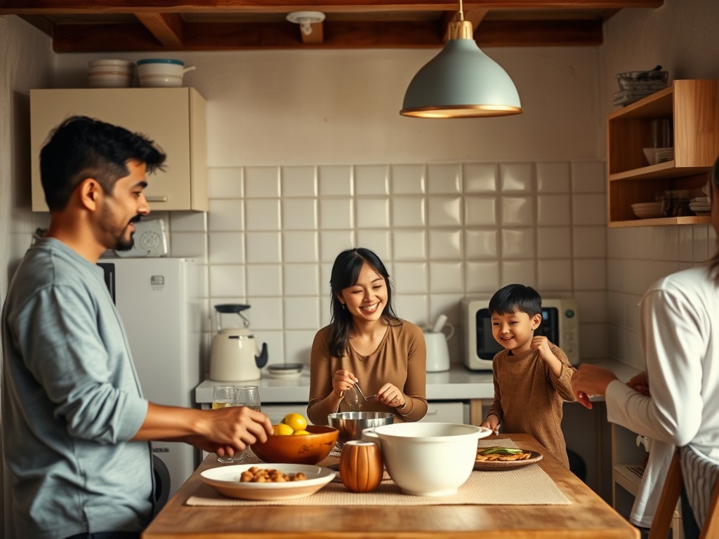 Зеленый квартал 54 | Покупка квартиры в доме с ограниченным набором коммунальных услуг Зеленый квартал 54 | Покупка квартиры в доме с ограниченным набором коммунальных услуг