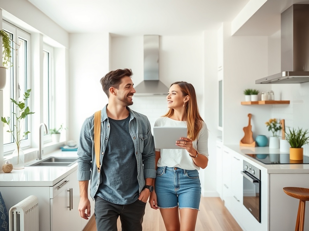 Зеленый квартал 54 | Покупка недвижимости с использованием средств от продажи долей в кооперативах Зеленый квартал 54 | Покупка недвижимости с использованием средств от продажи долей в кооперативах