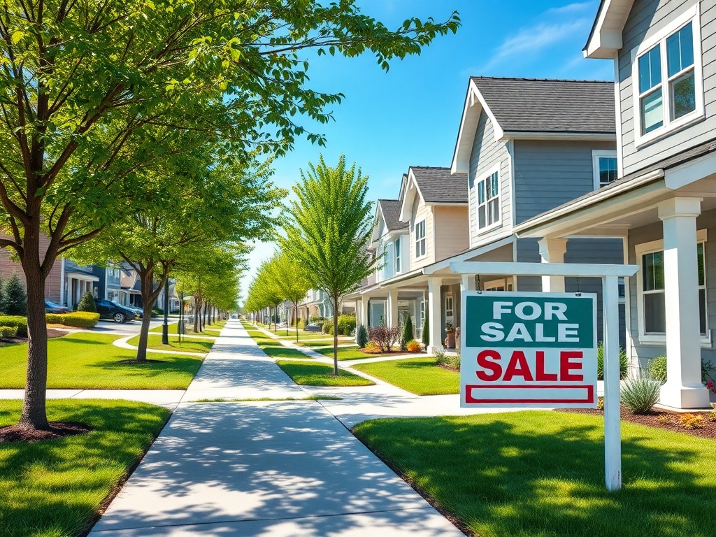 Зеленый квартал 54 | Ипотека и изменение процентной ставки по договору Зеленый квартал 54 | Ипотека и изменение процентной ставки по договору