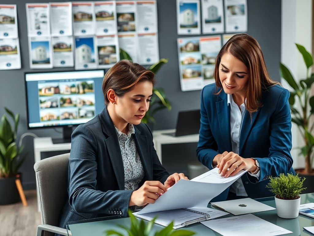 Зеленый квартал 54 | Покупка недвижимости с использованием средств от продажи долей в кооперативах Зеленый квартал 54 | Покупка недвижимости с использованием средств от продажи долей в кооперативах