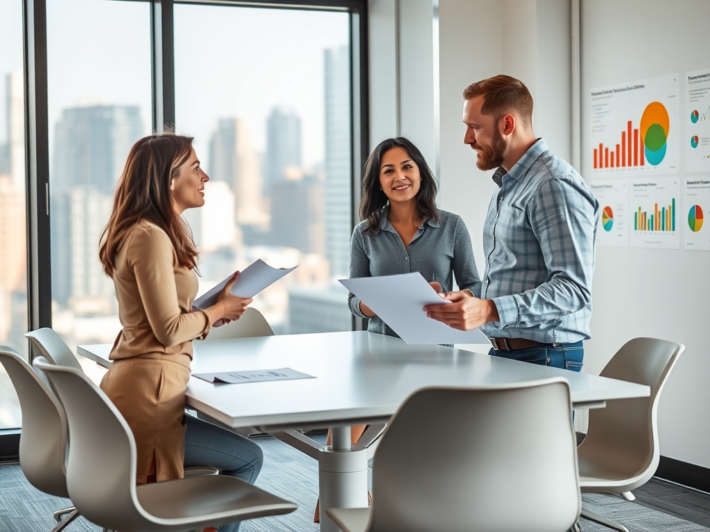 Зеленый квартал 54 | Какие ошибки делают продавцы недвижимости Зеленый квартал 54 | Какие ошибки делают продавцы недвижимости