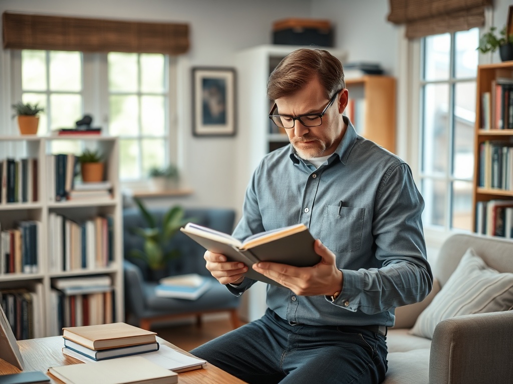 Зеленый квартал 54 | Какие ошибки делают продавцы недвижимости Зеленый квартал 54 | Какие ошибки делают продавцы недвижимости