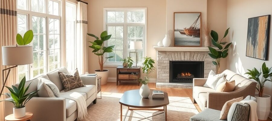 Зеленый квартал 54 | Какие ошибки делают продавцы недвижимости