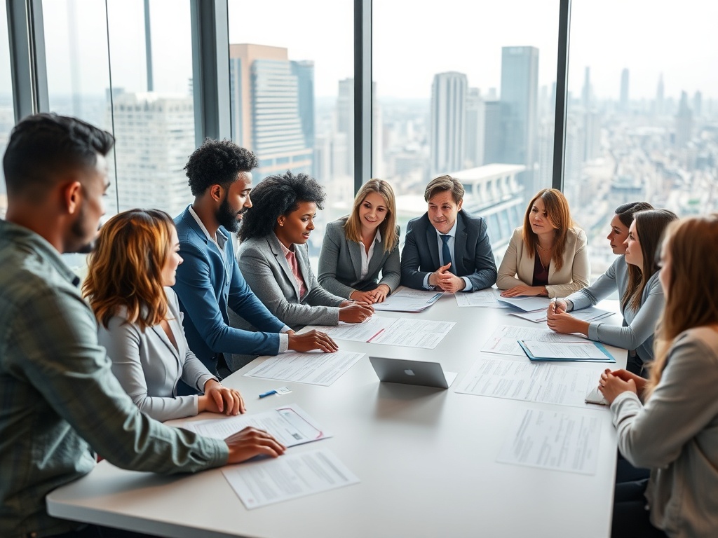 Зеленый квартал 54 | Что такое альтернативная сделка с недвижимостью